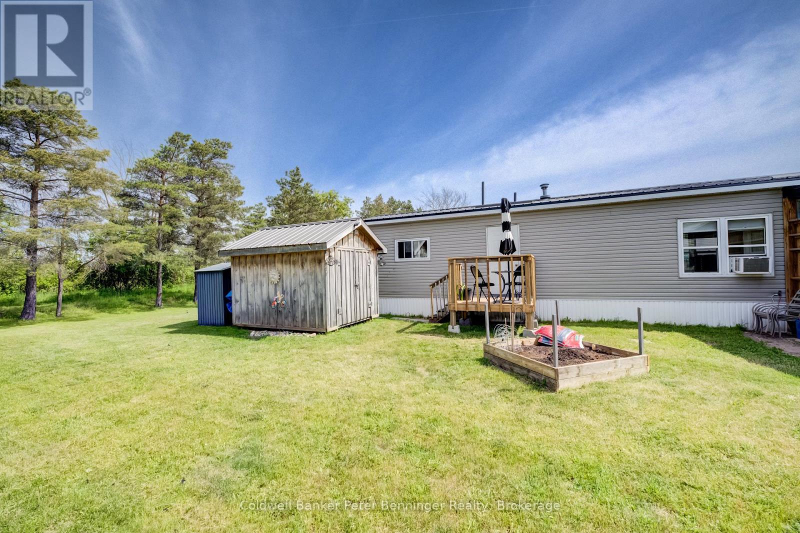 33 Dove Road, Brockton, Ontario  N0G 2V0 - Photo 4 - X13249354