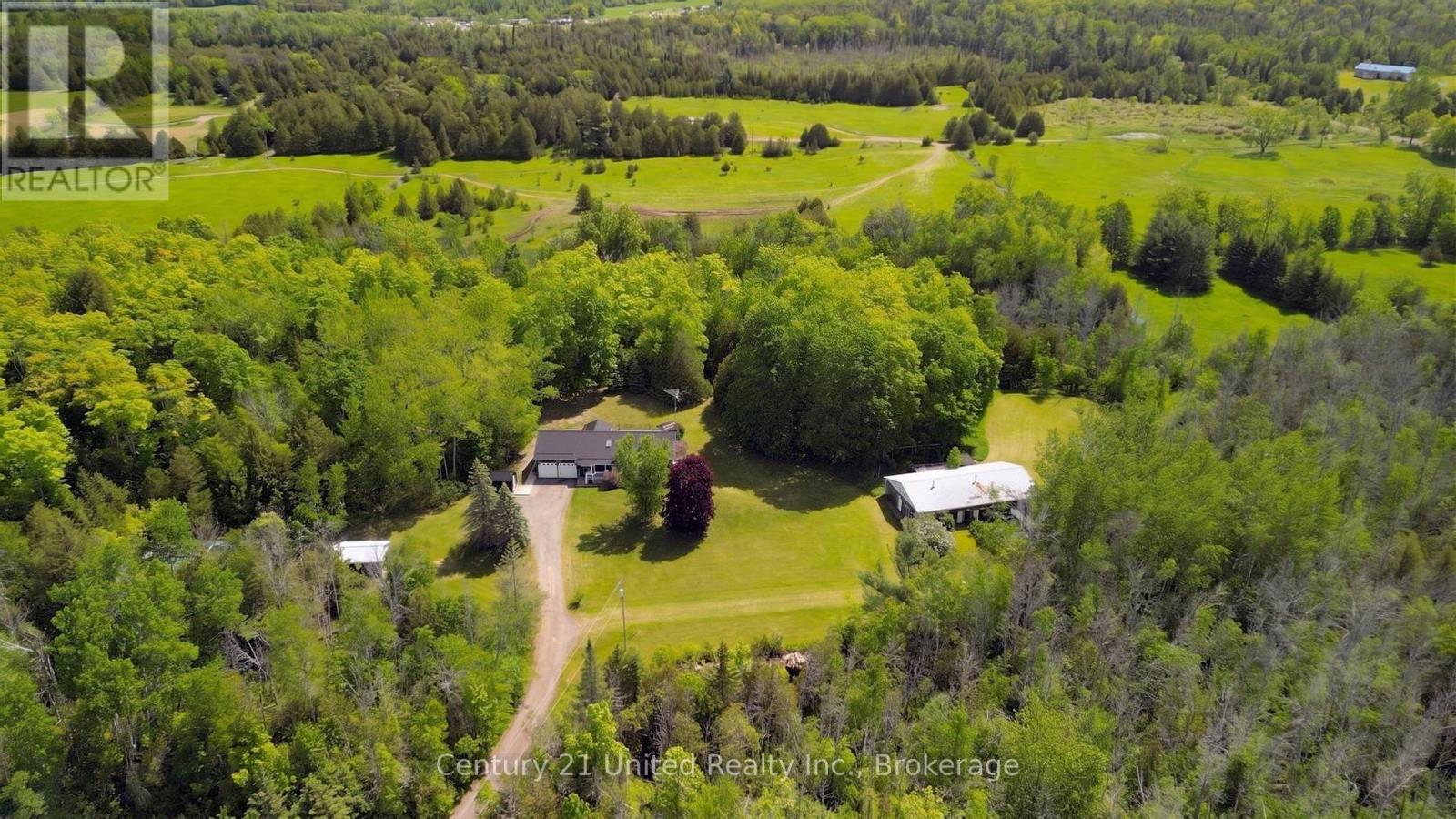 29 Friendly Acres Road, Trent Hills, Ontario  K0L 1Y0 - Photo 1 - X13249262