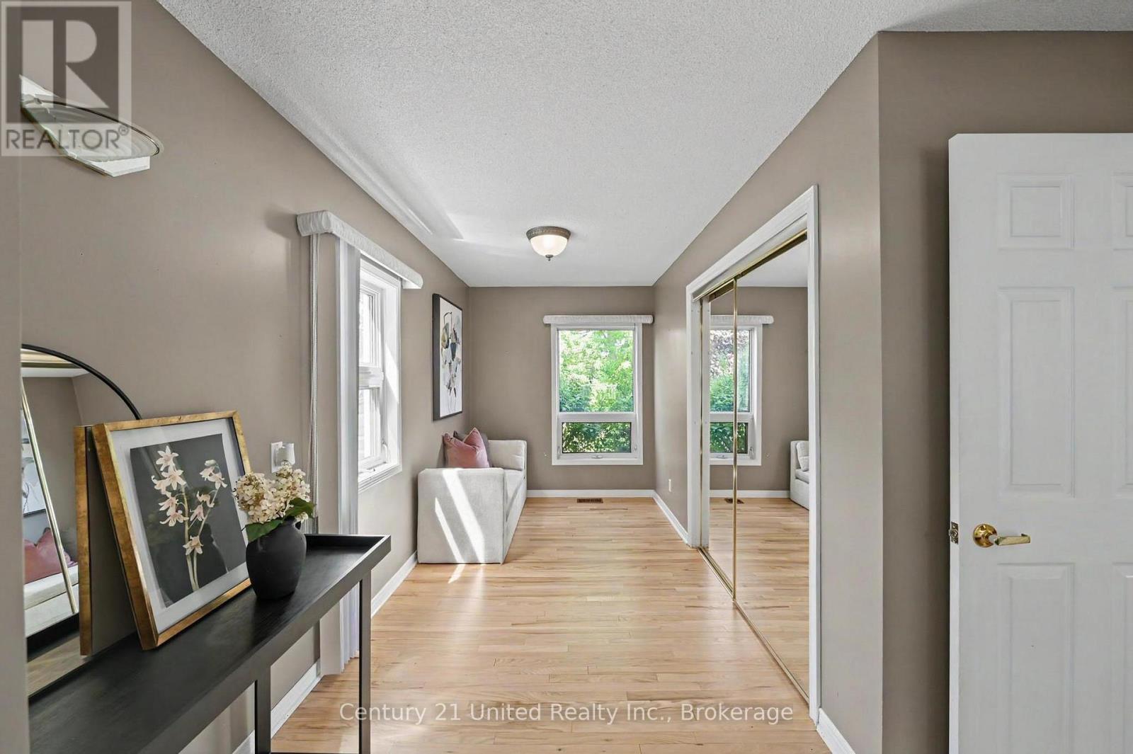 29 Friendly Acres Road, Trent Hills, Ontario  K0L 1Y0 - Photo 16 - X13249262