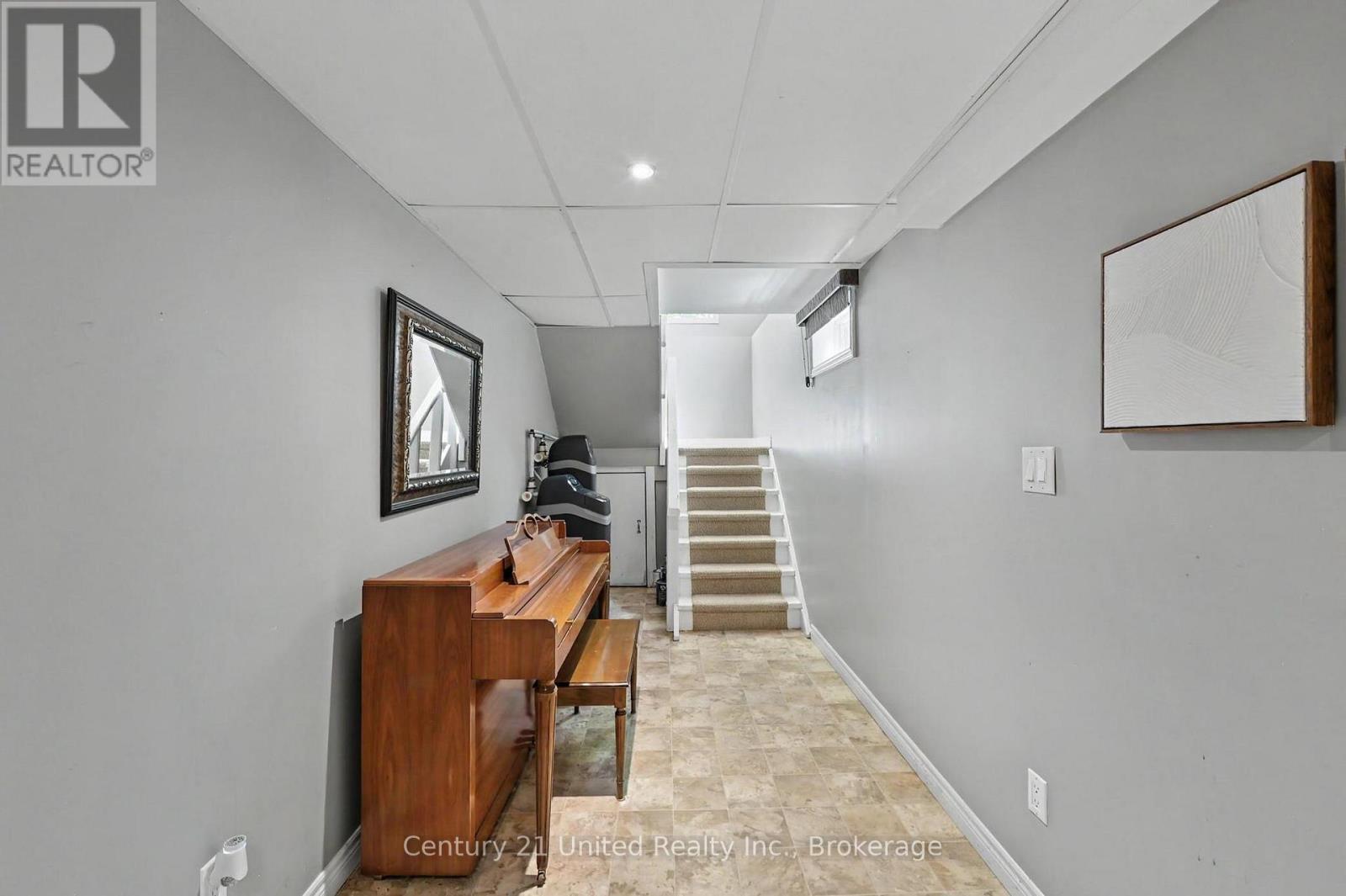 29 Friendly Acres Road, Trent Hills, Ontario  K0L 1Y0 - Photo 25 - X13249262
