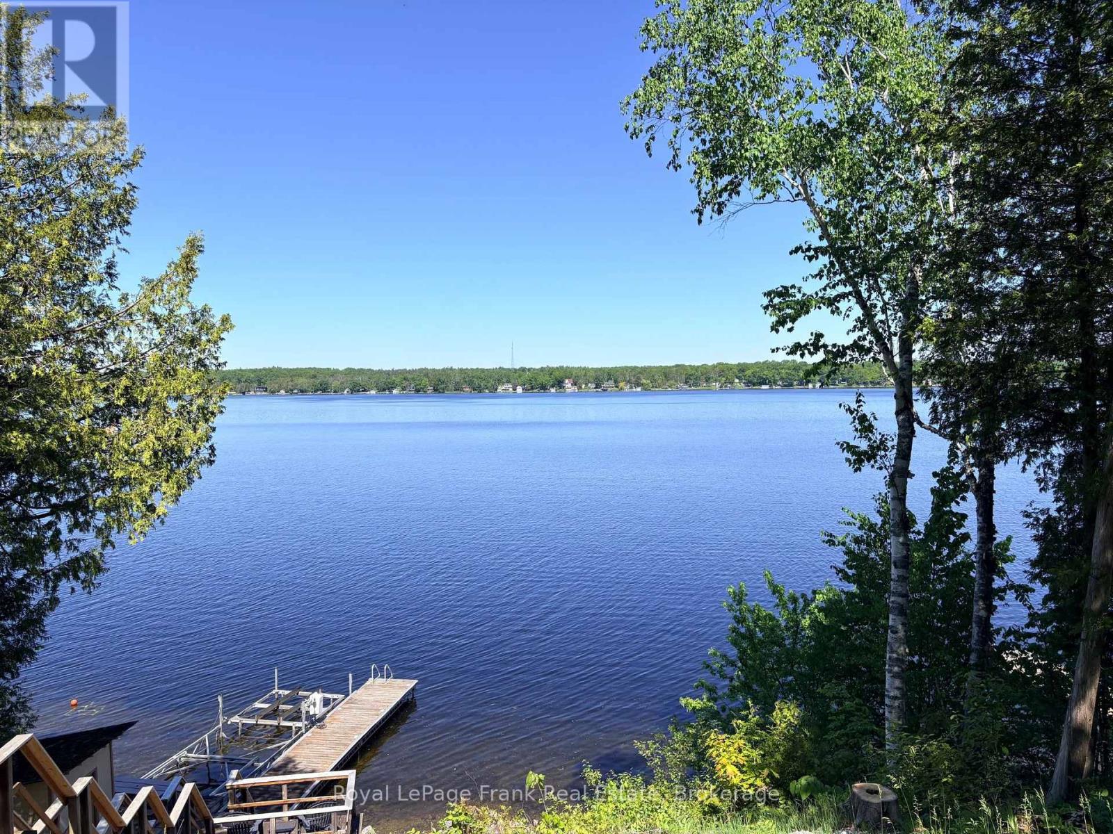 944 Birchcliff Drive, Douro-Dummer, Ontario  K0L 2H0 - Photo 37 - X13249360