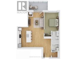202 - 12 CLARA DRIVE, Prince Edward County, Ontario