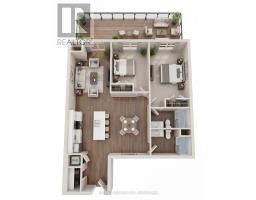 101 - 12 CLARA DRIVE, Prince Edward County, Ontario