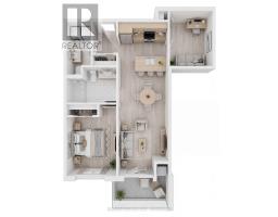 105 - 12 CLARA DRIVE, Prince Edward County, Ontario