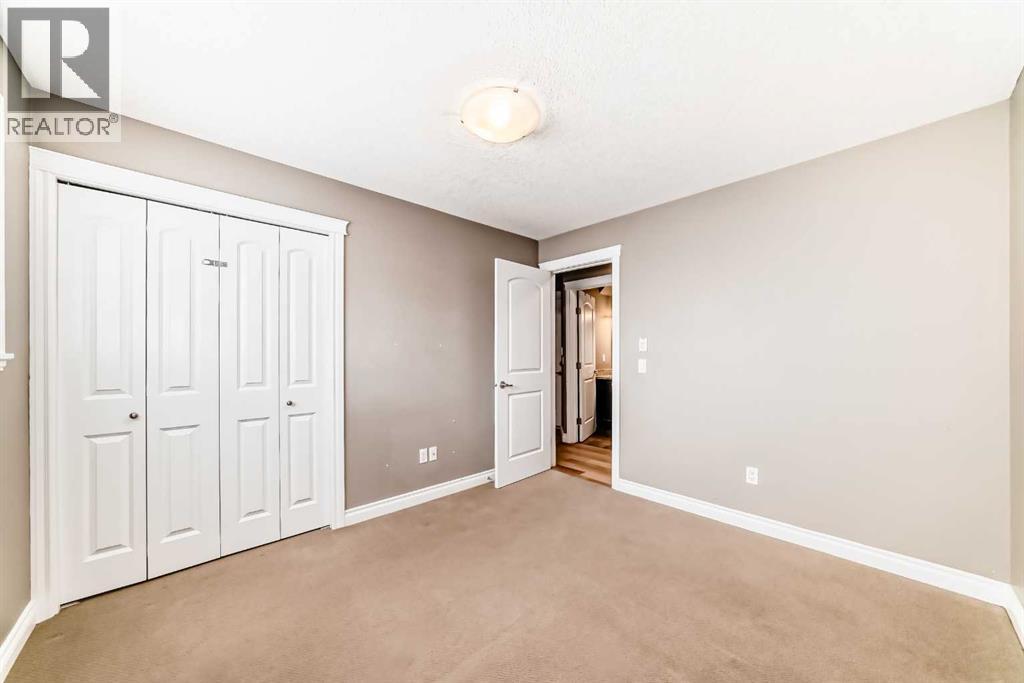 201, 1920 26 Street SW, Calgary, Alberta  T3E 2A1 - Photo 30 - A2316669