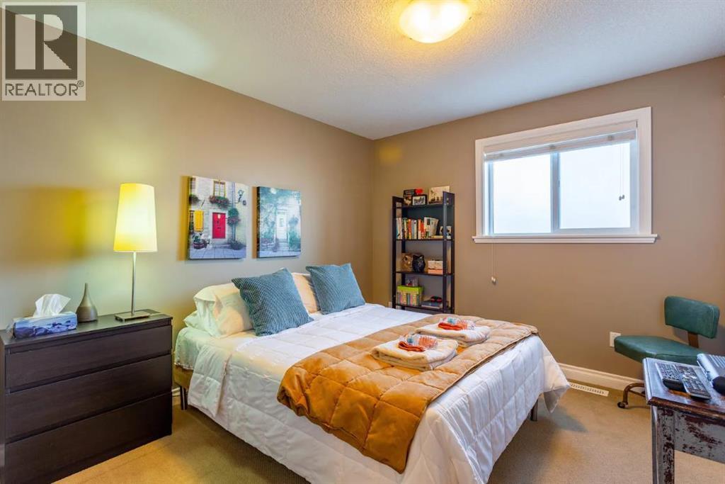 201, 1920 26 Street SW, Calgary, Alberta  T3E 2A1 - Photo 25 - A2316669