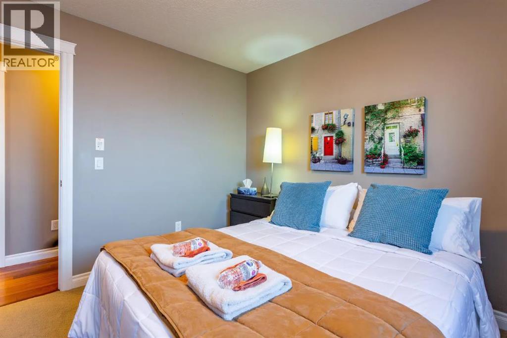 201, 1920 26 Street SW, Calgary, Alberta  T3E 2A1 - Photo 26 - A2316669