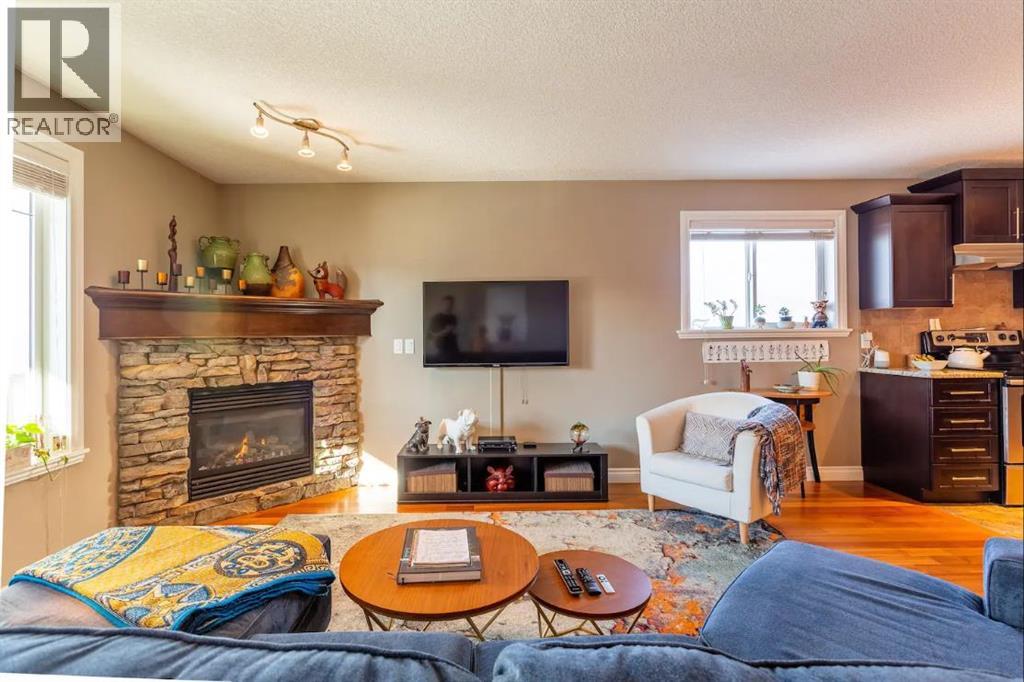 201, 1920 26 Street SW, Calgary, Alberta  T3E 2A1 - Photo 14 - A2316669