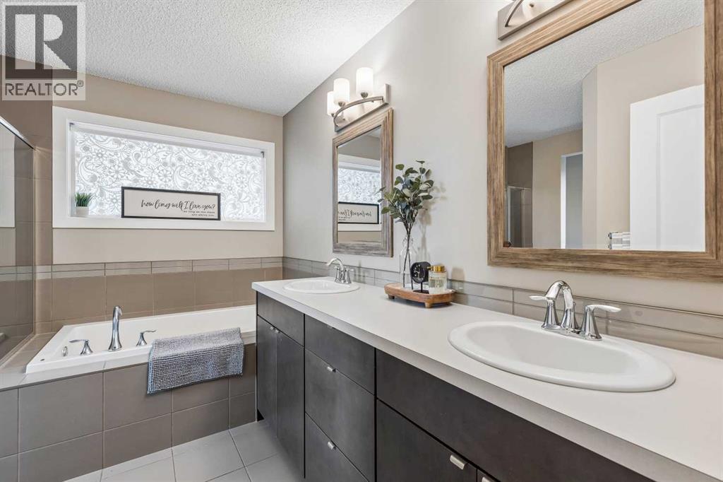 187 Chaparral Valley Way Se, Calgary, Alberta  T2X 0W1 - Photo 28 - A2317789