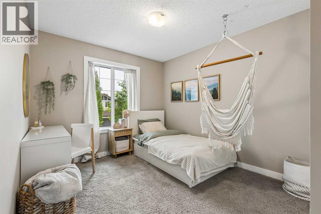 187 Chaparral Valley Way Se, Calgary, Alberta  T2X 0W1 - Photo 34 - A2317789