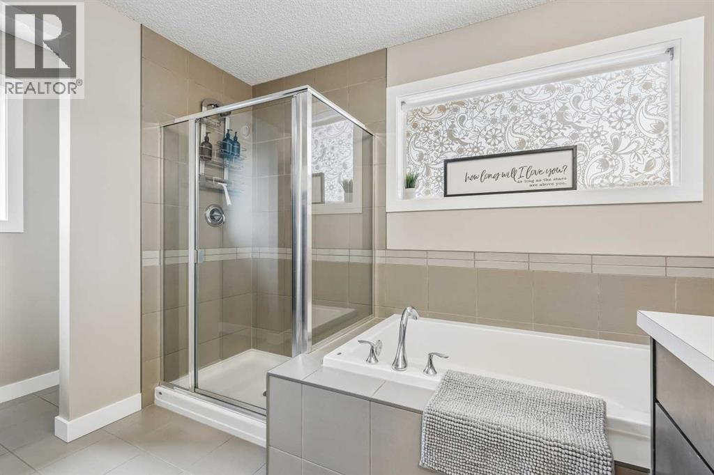 187 Chaparral Valley Way Se, Calgary, Alberta  T2X 0W1 - Photo 29 - A2317789