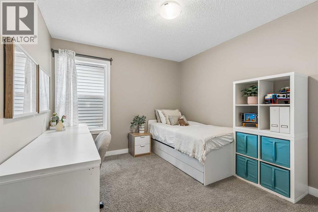 187 Chaparral Valley Way Se, Calgary, Alberta  T2X 0W1 - Photo 35 - A2317789
