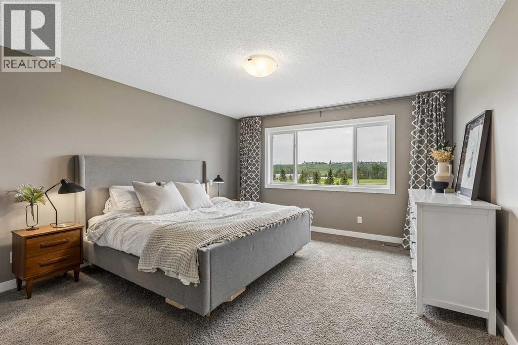 187 Chaparral Valley Way Se, Calgary, Alberta  T2X 0W1 - Photo 26 - A2317789