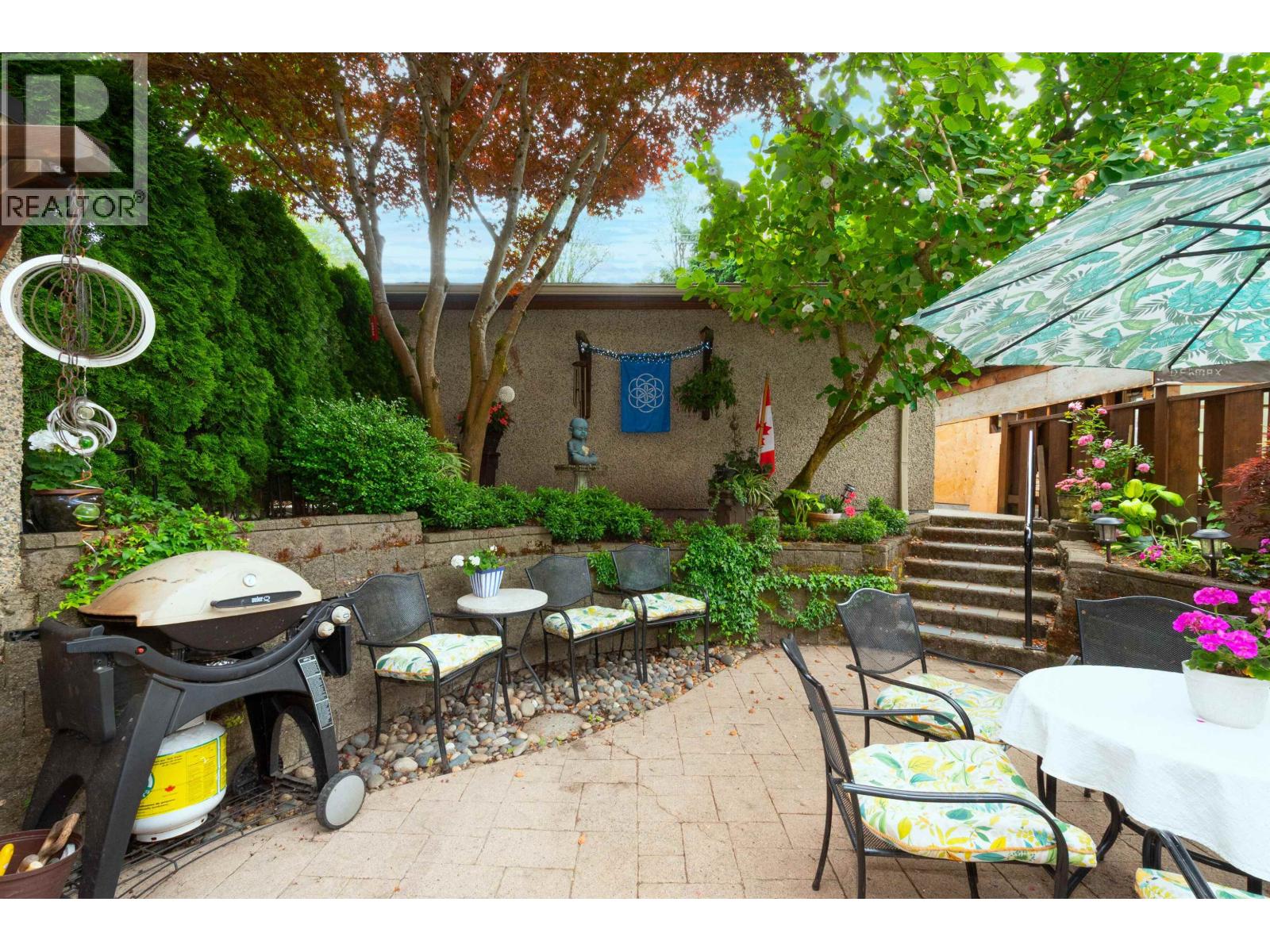 Listing image 24