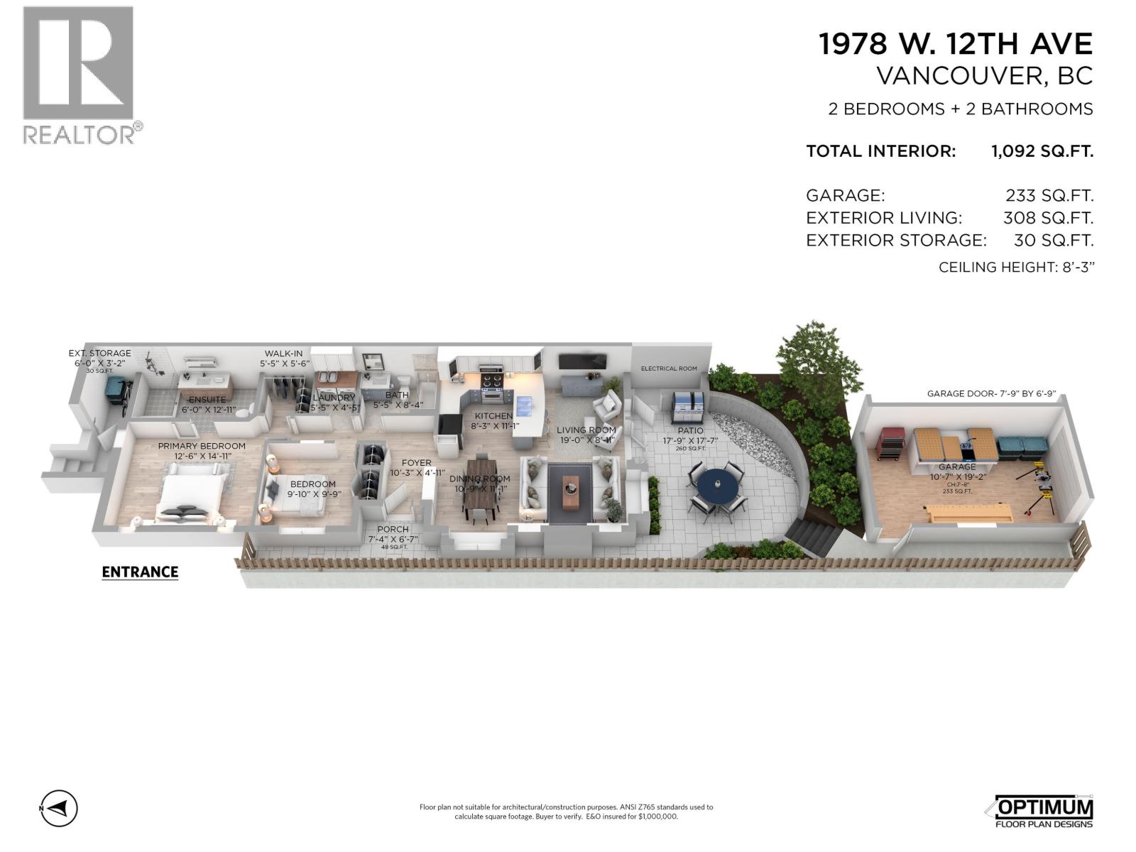 Listing image 27