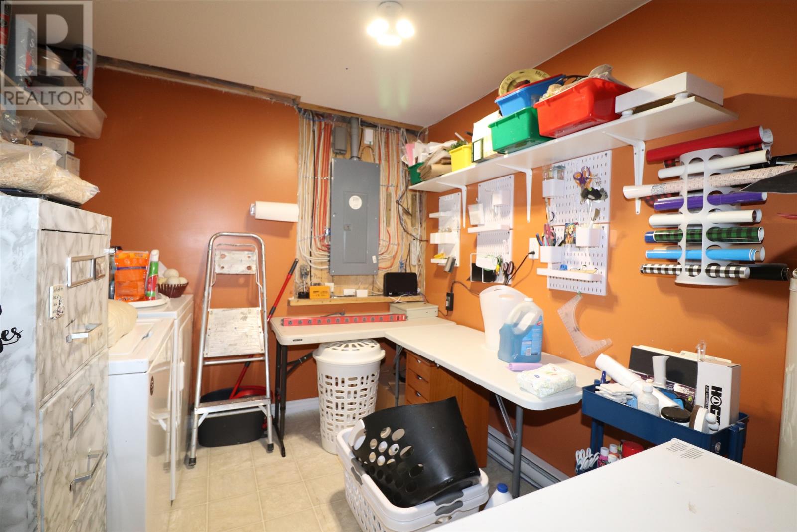 Photo 12