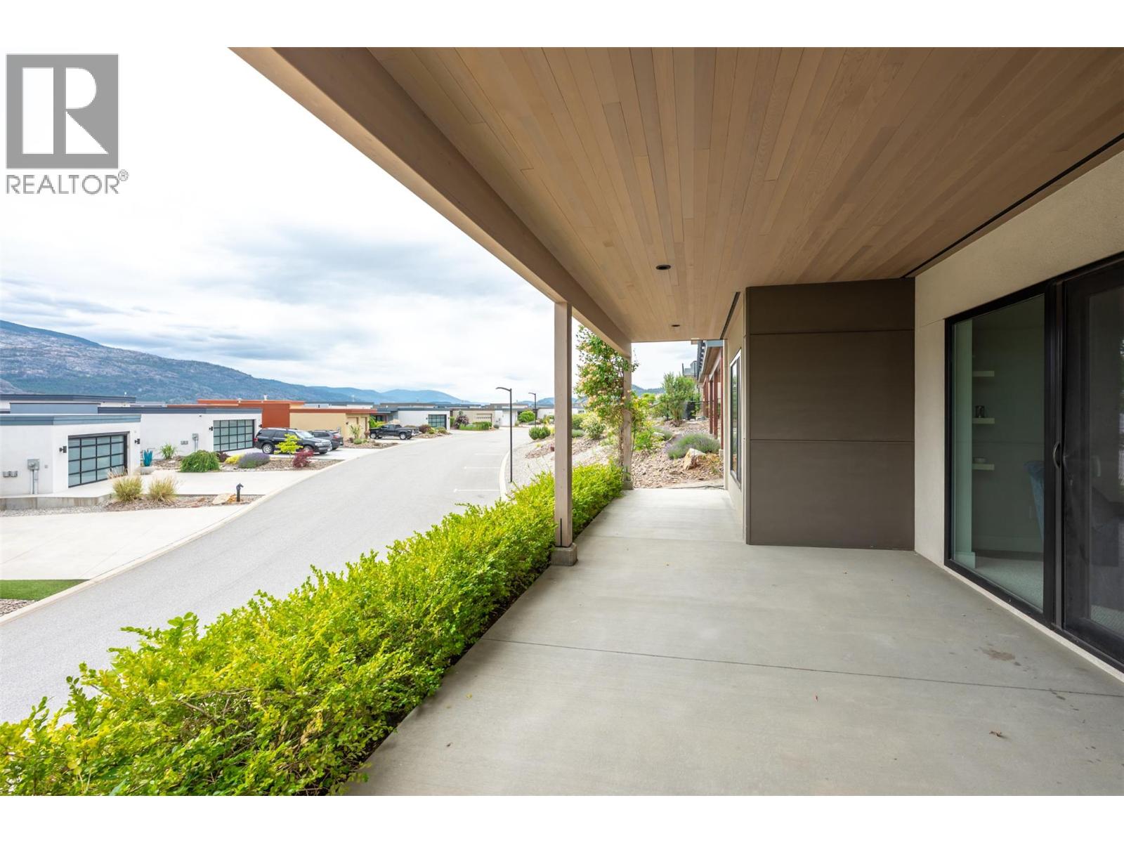 143 View Lane, Penticton, British Columbia  V2A 0A6 - Photo 78 - 10375334