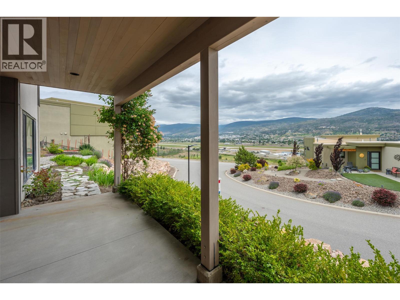 143 View Lane, Penticton, British Columbia  V2A 0A6 - Photo 80 - 10375334