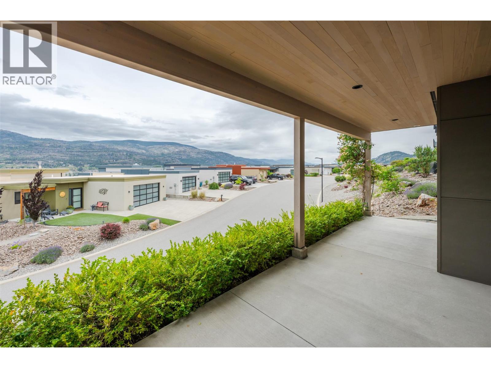 143 View Lane, Penticton, British Columbia  V2A 0A6 - Photo 79 - 10375334