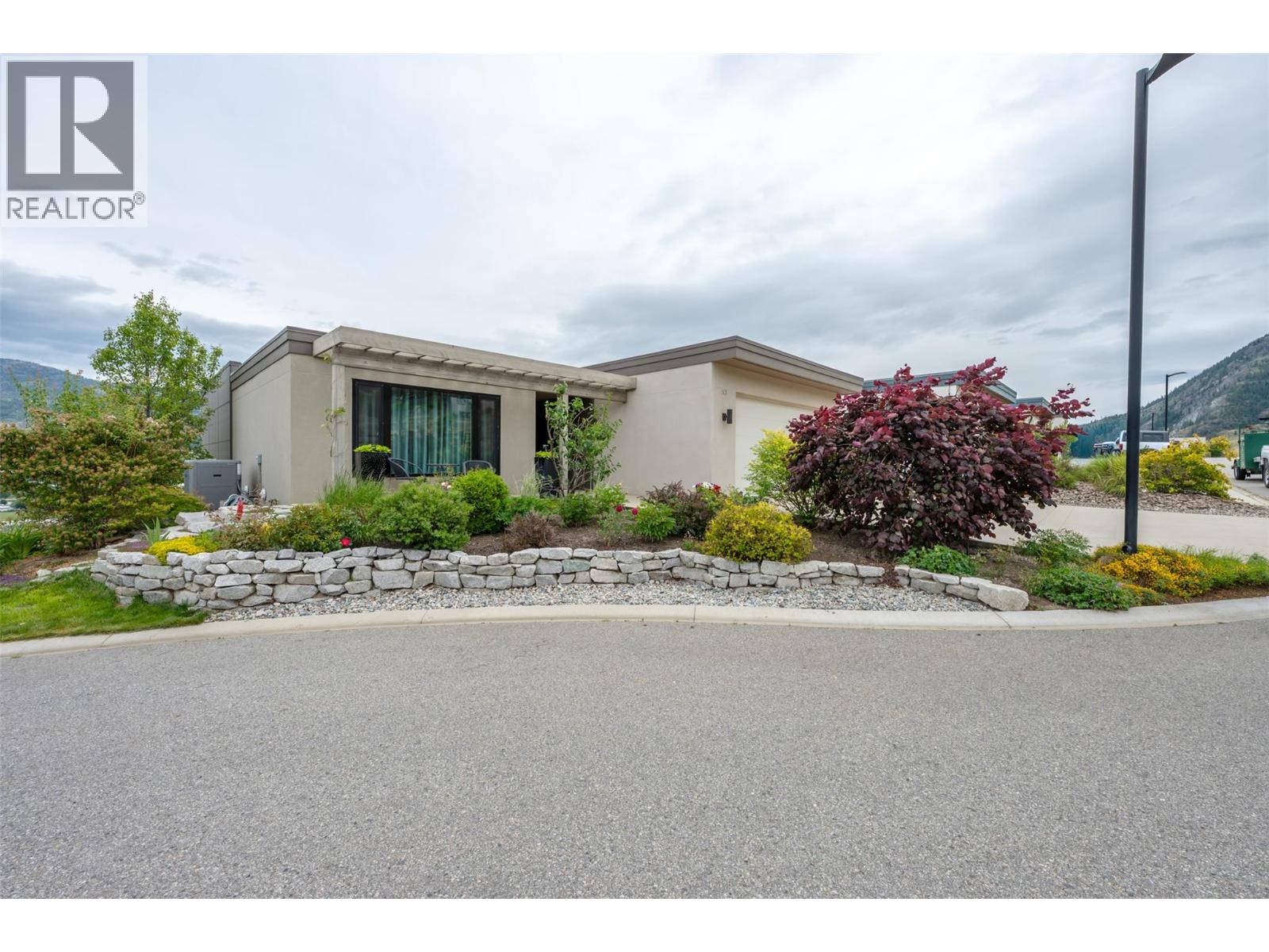 143 View Lane, Penticton, British Columbia  V2A 0A6 - Photo 83 - 10375334