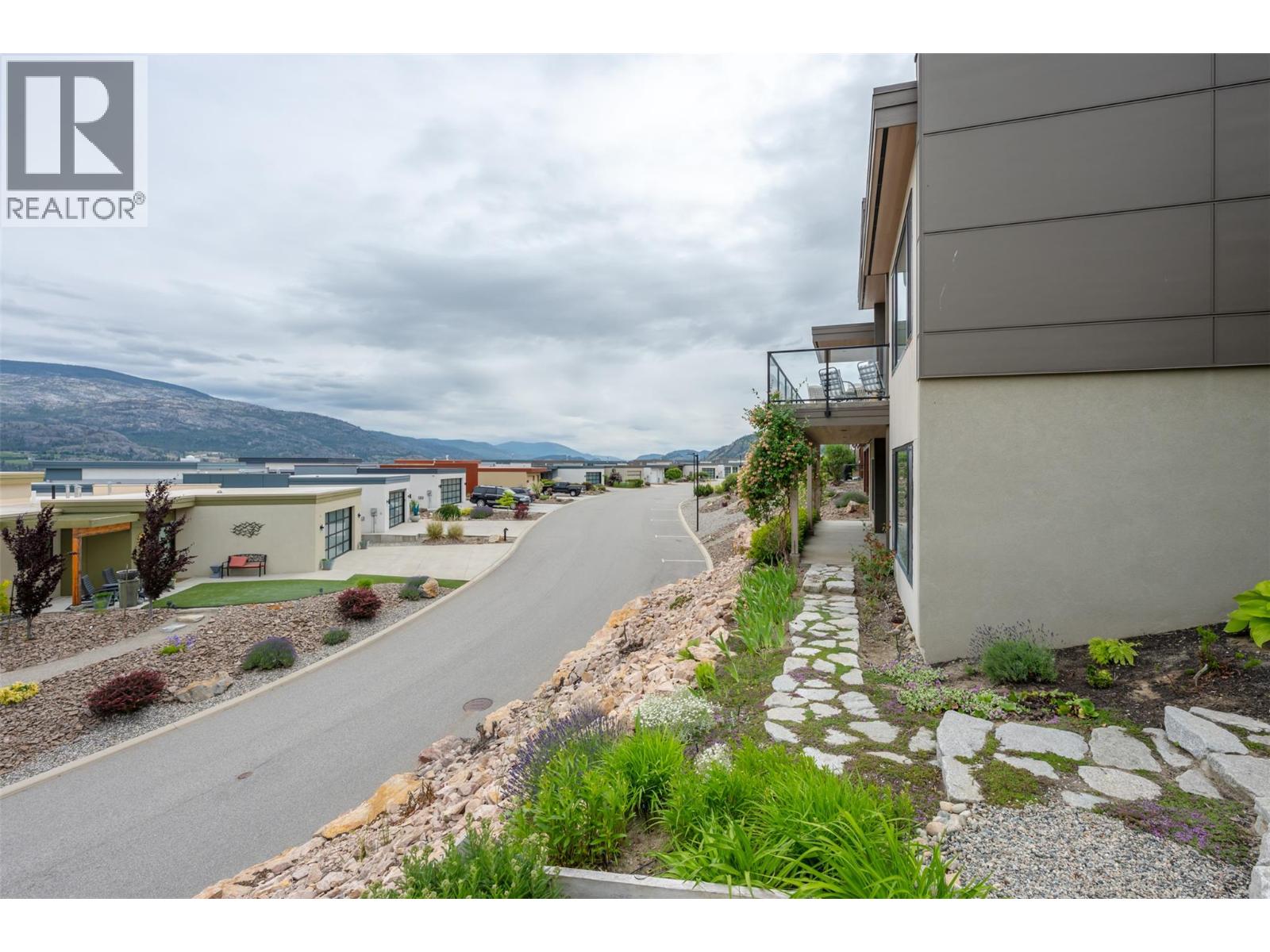 143 View Lane, Penticton, British Columbia  V2A 0A6 - Photo 77 - 10375334