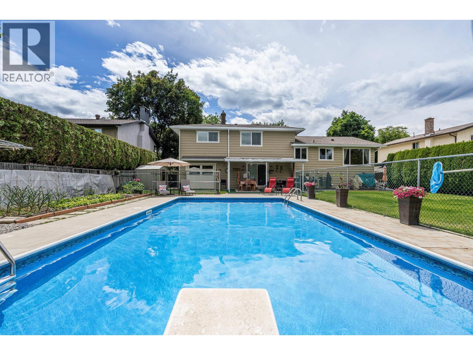 660 Welke Road, Kelowna, British Columbia  V1W 1A7 - Photo 23 - 10389165
