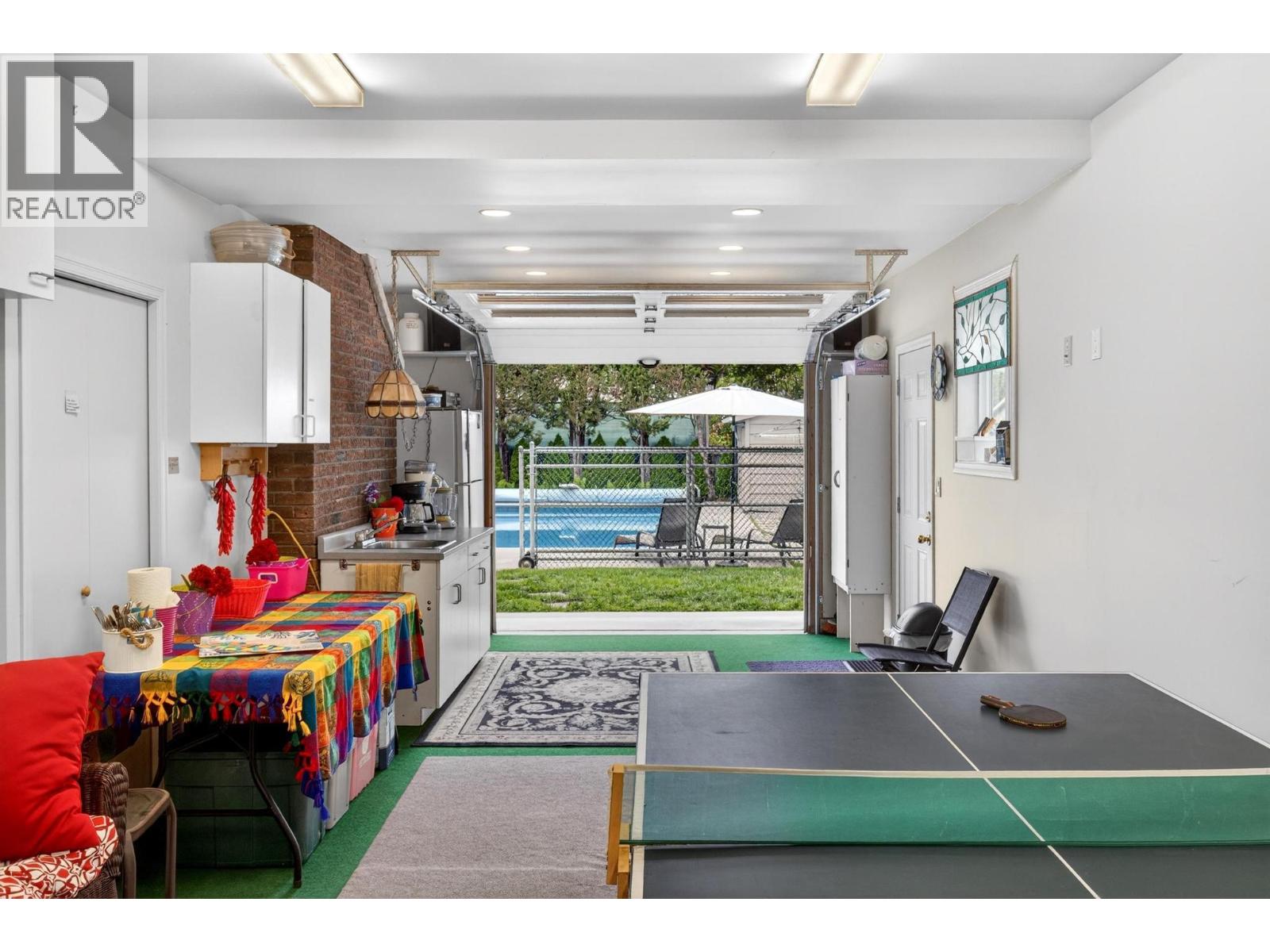 660 Welke Road, Kelowna, British Columbia  V1W 1A7 - Photo 43 - 10389165