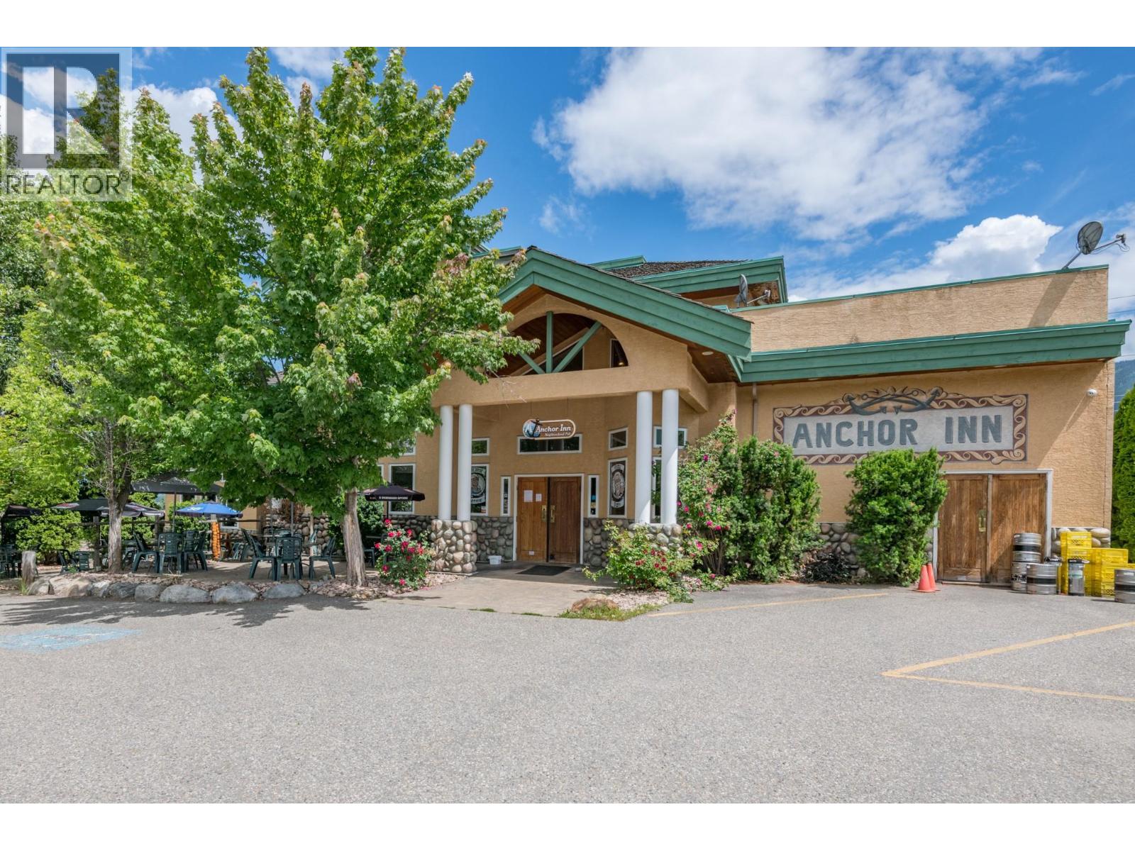 3030 Smith Drive, Armstrong 