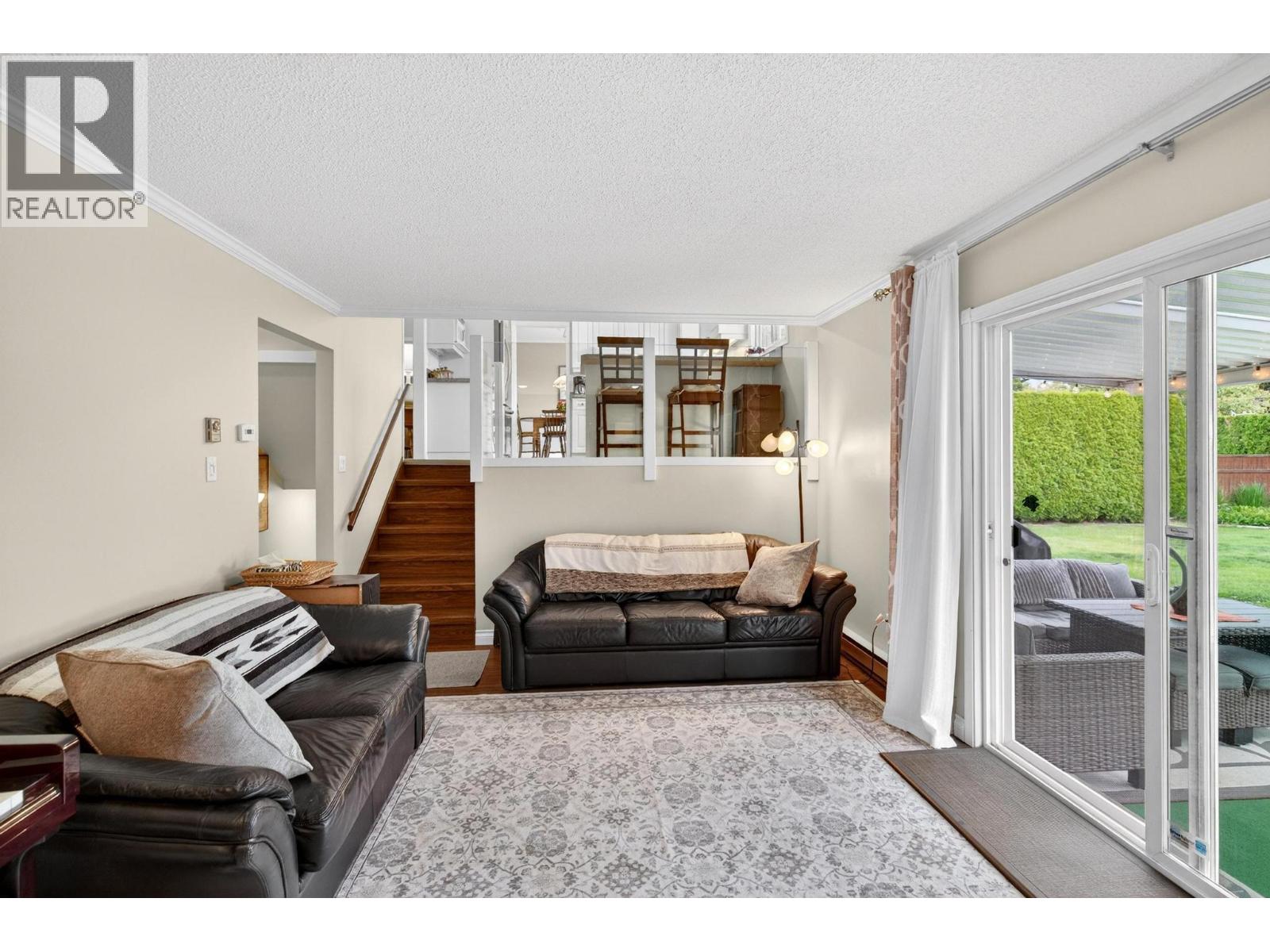 660 Welke Road, Kelowna, British Columbia  V1W 1A7 - Photo 13 - 10389165