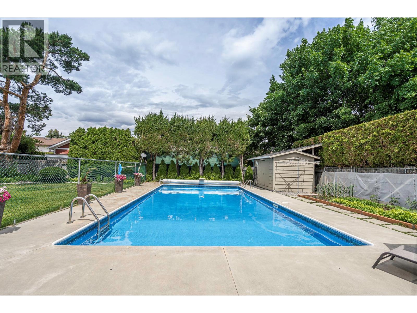 660 Welke Road, Kelowna, British Columbia  V1W 1A7 - Photo 21 - 10389165