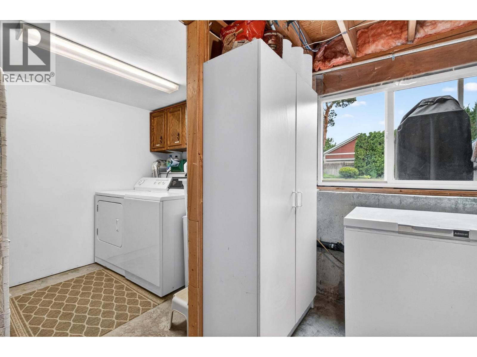 660 Welke Road, Kelowna, British Columbia  V1W 1A7 - Photo 40 - 10389165