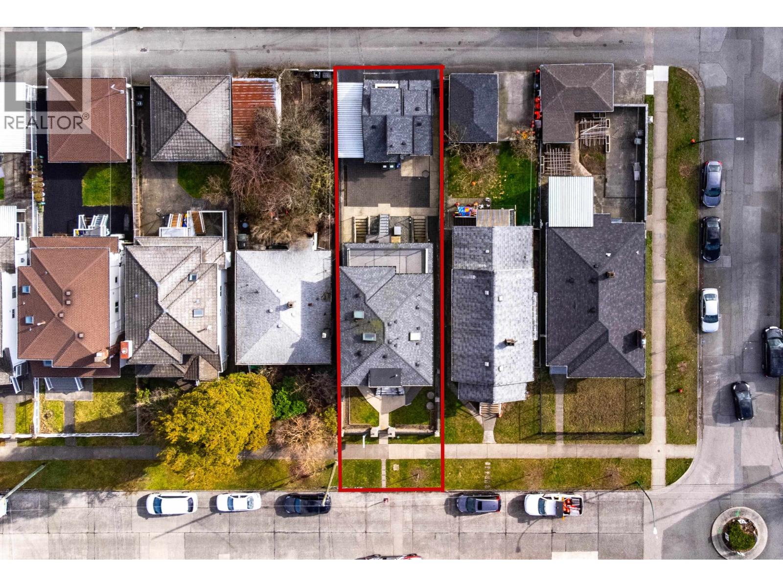 Listing image 1
