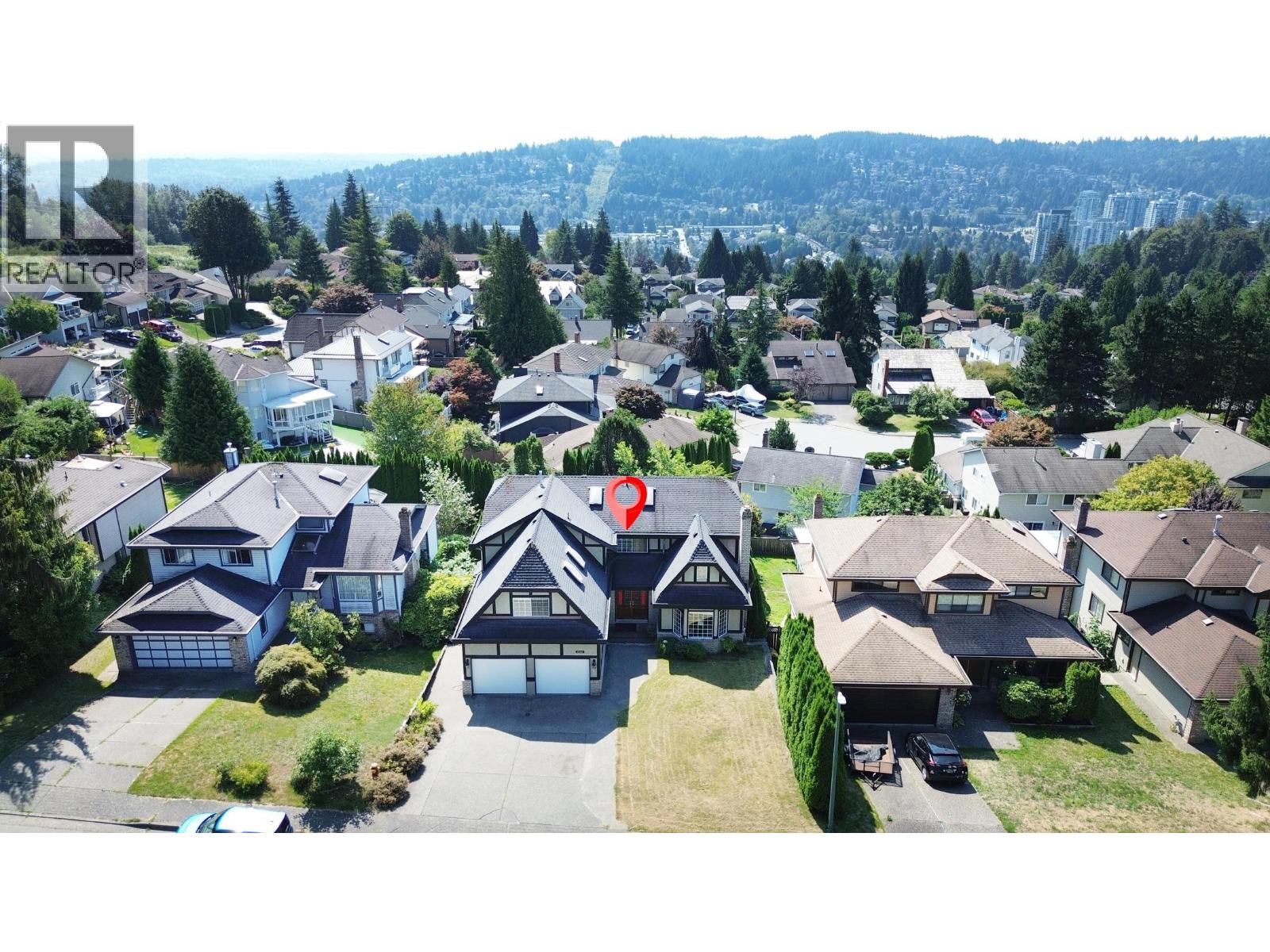 2562 Fuchsia Place, Coquitlam, British Columbia  V3E 2M7 - Photo 3 - R3132702