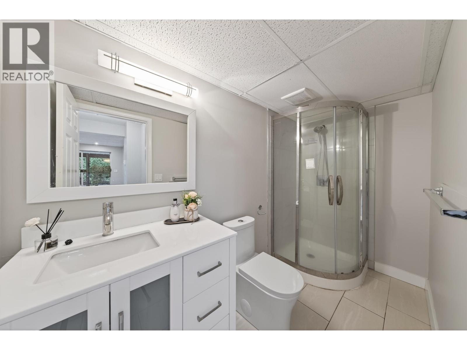 2562 Fuchsia Place, Coquitlam, British Columbia  V3E 2M7 - Photo 31 - R3132702