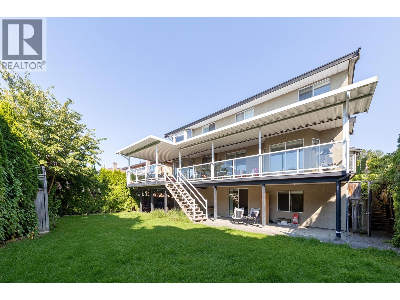 2562 Fuchsia Place, Coquitlam, British Columbia  V3E 2M7 - Photo 34 - R3132702