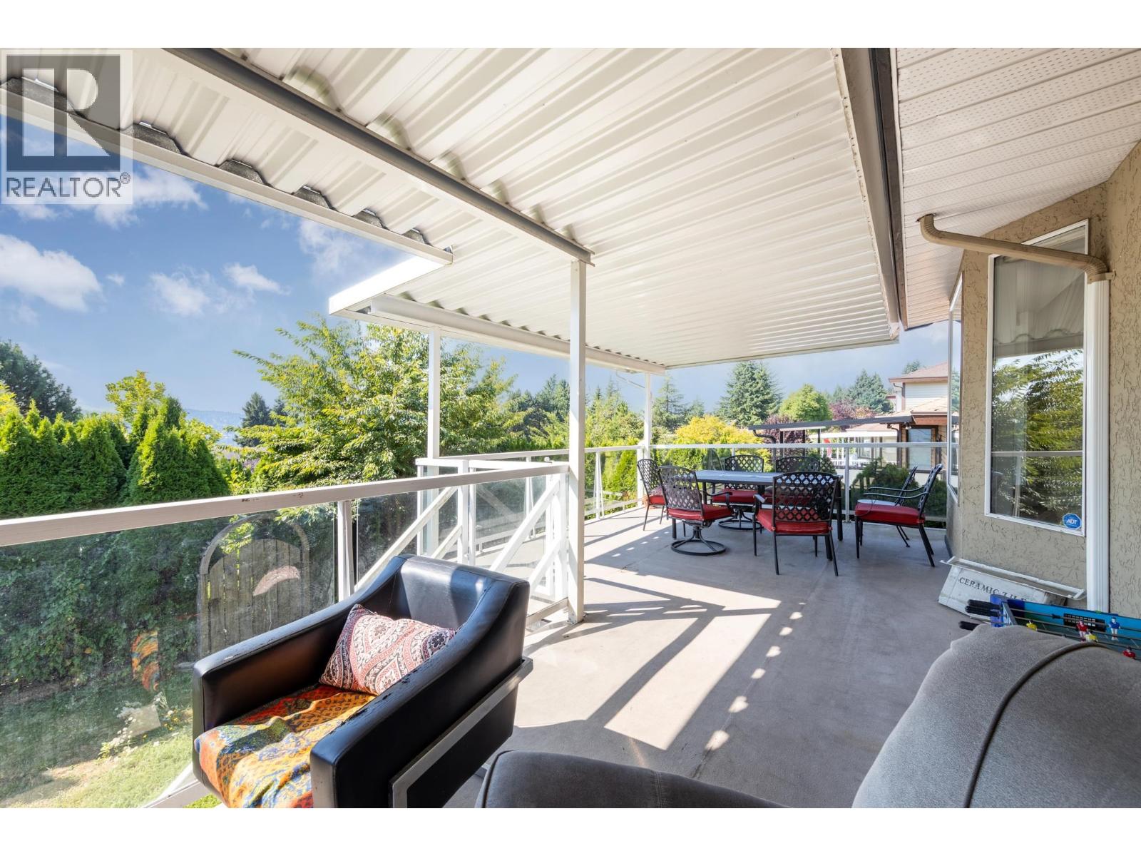 2562 Fuchsia Place, Coquitlam, British Columbia  V3E 2M7 - Photo 37 - R3132702