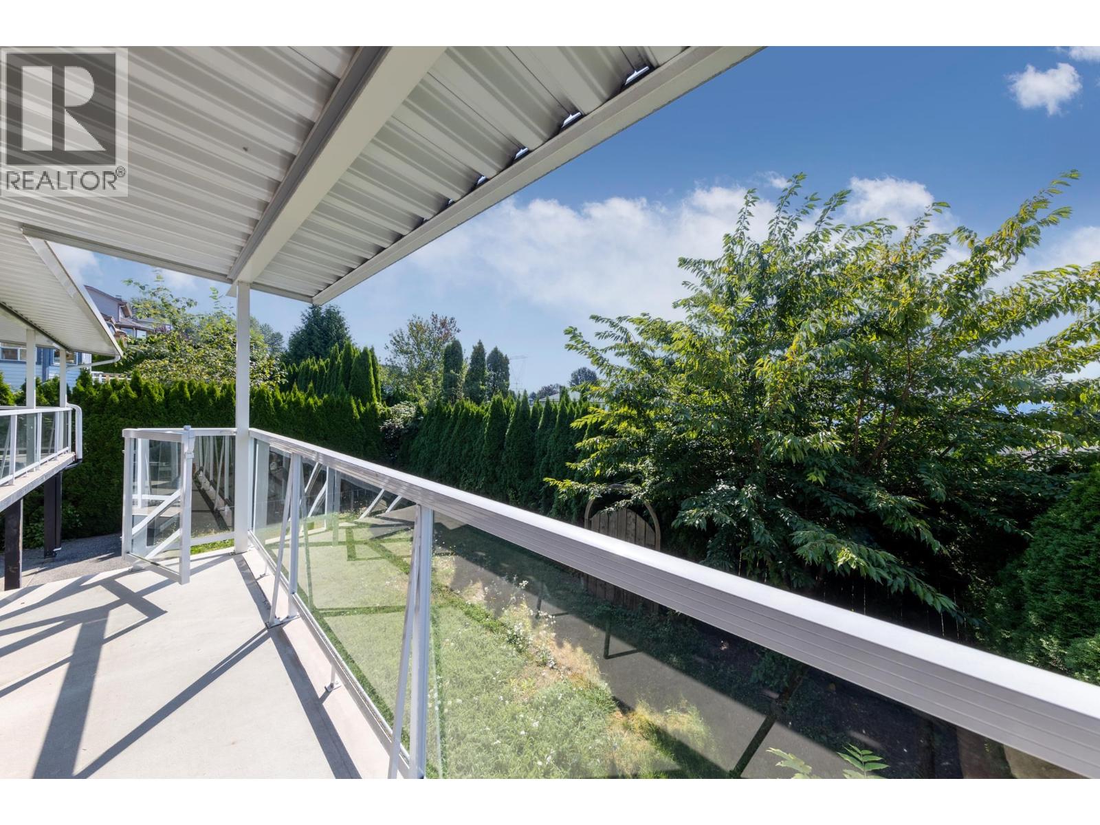 2562 Fuchsia Place, Coquitlam, British Columbia  V3E 2M7 - Photo 38 - R3132702