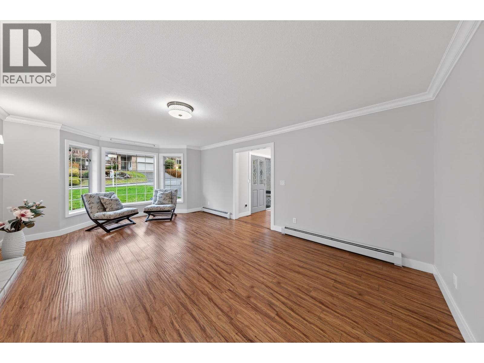 2562 Fuchsia Place, Coquitlam, British Columbia  V3E 2M7 - Photo 8 - R3132702