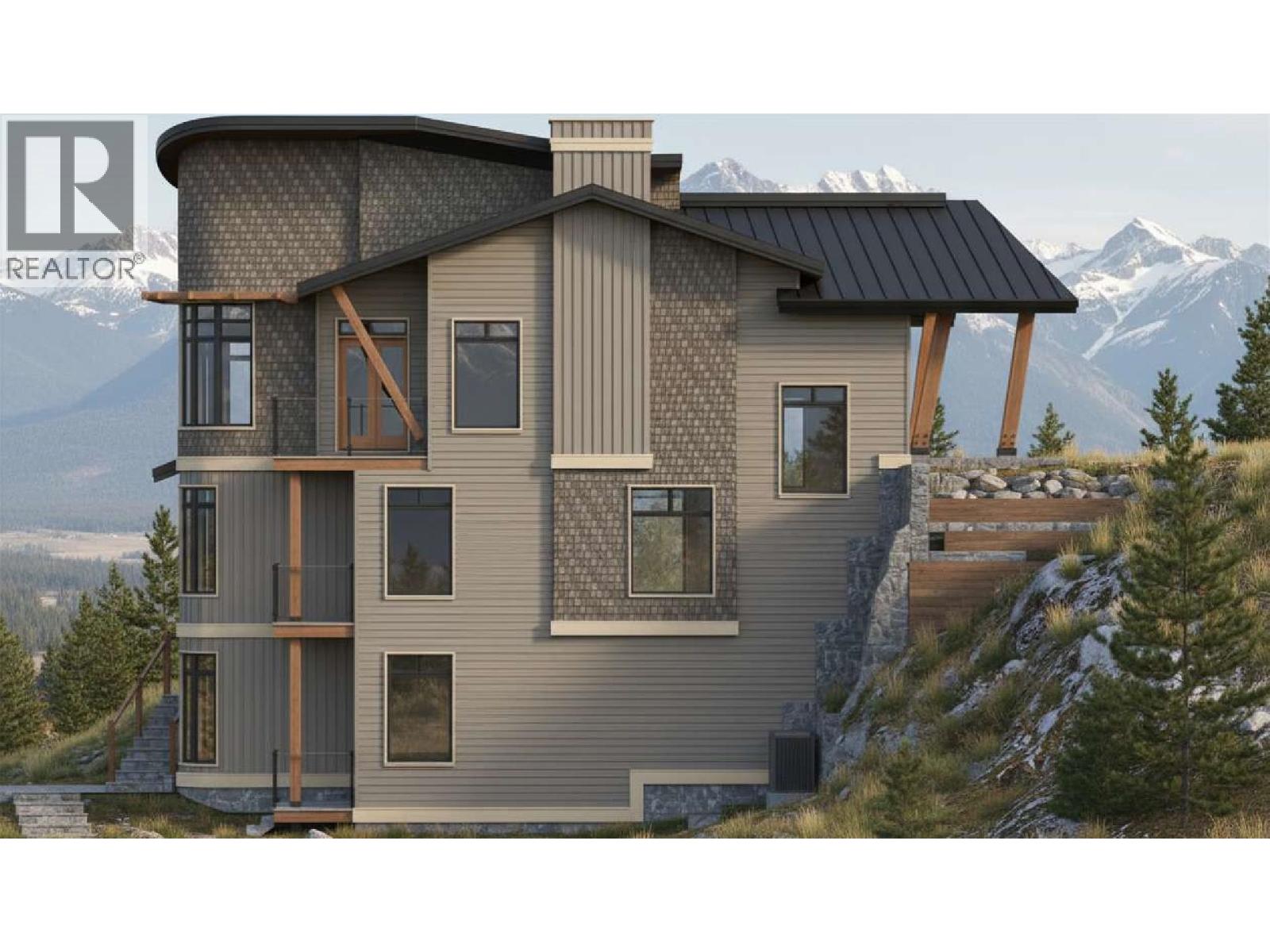 1778 Pinewood Drive, Pemberton, British Columbia  V0N 2L3 - Photo 3 - R3132708