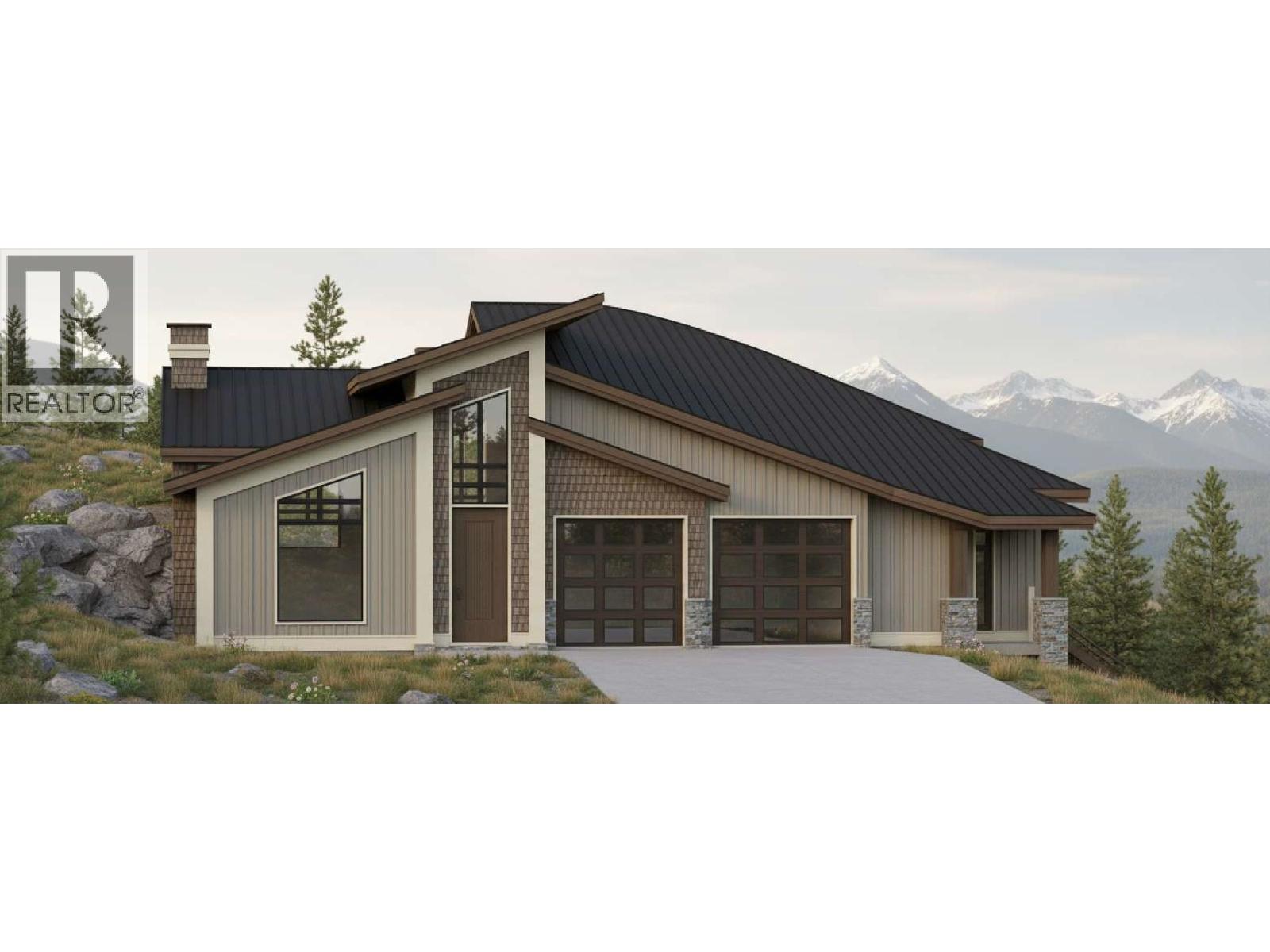 1778 Pinewood Drive, Pemberton, British Columbia  V0N 2L3 - Photo 4 - R3132708