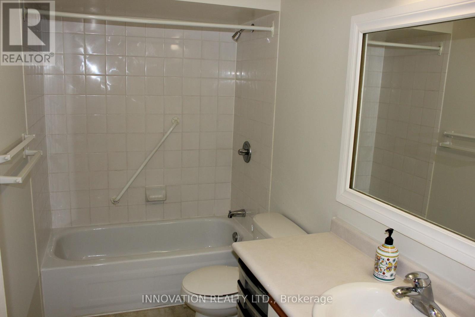 203 - 260 Brittany Drive, Ottawa, Ontario  K1K 4M2 - Photo 17 - X13249216