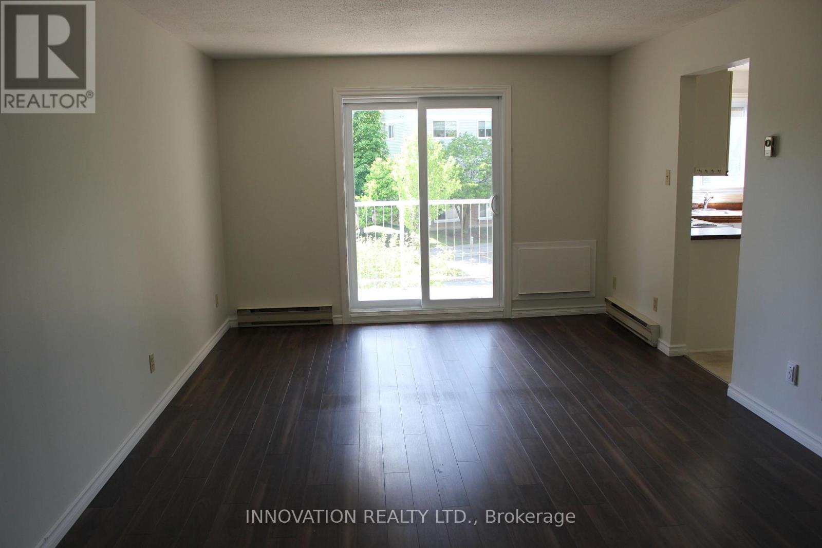 203 - 260 Brittany Drive, Ottawa, Ontario  K1K 4M2 - Photo 5 - X13249216