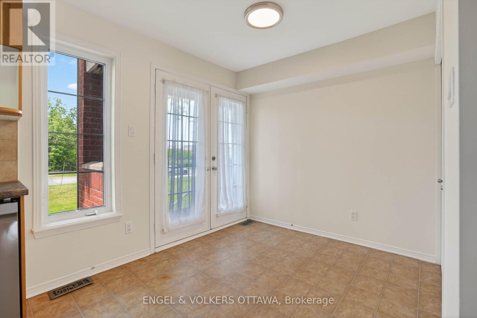 157 - 70 Edenvale Drive, Ottawa, Ontario  K2K 3N7 - Photo 13 - X13249278