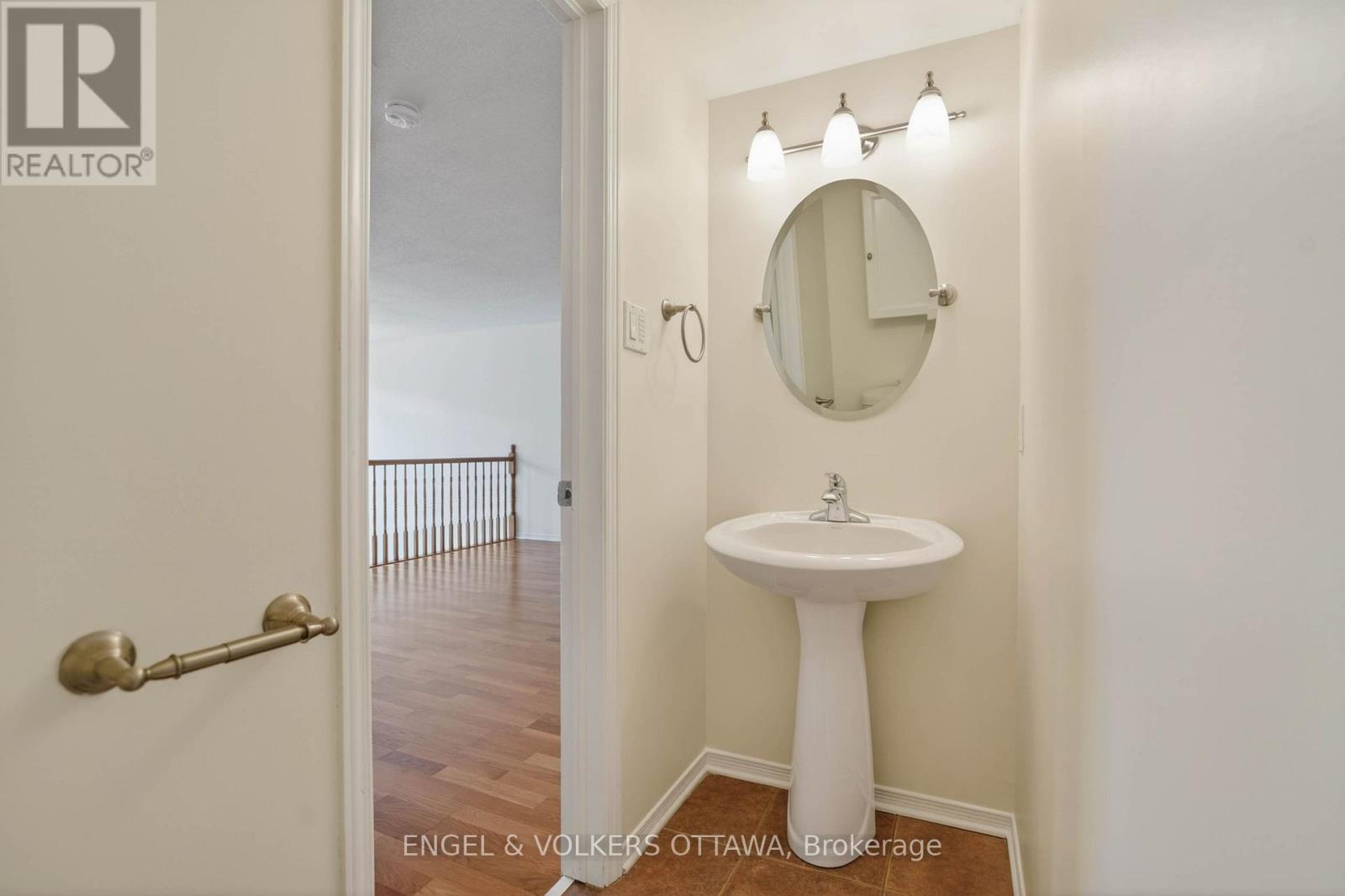 157 - 70 Edenvale Drive, Ottawa, Ontario  K2K 3N7 - Photo 14 - X13249278