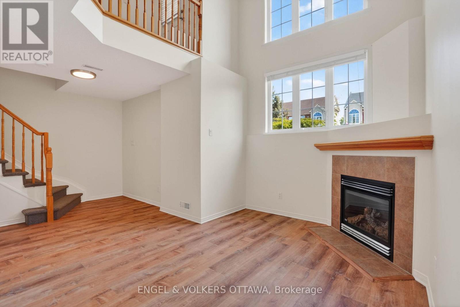 157 - 70 Edenvale Drive, Ottawa, Ontario  K2K 3N7 - Photo 15 - X13249278
