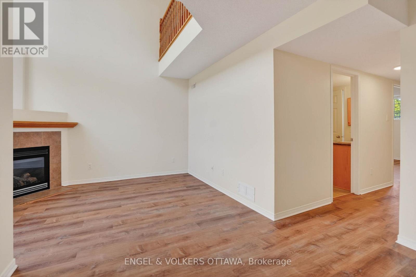 157 - 70 Edenvale Drive, Ottawa, Ontario  K2K 3N7 - Photo 17 - X13249278