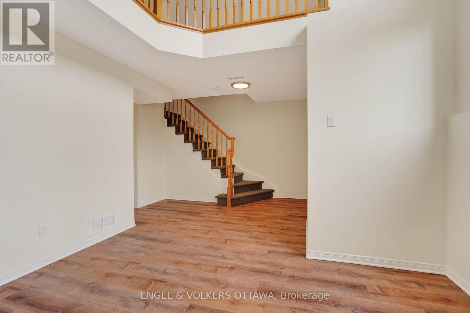 157 - 70 Edenvale Drive, Ottawa, Ontario  K2K 3N7 - Photo 18 - X13249278