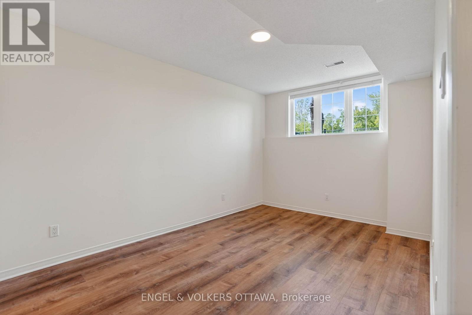 157 - 70 Edenvale Drive, Ottawa, Ontario  K2K 3N7 - Photo 19 - X13249278