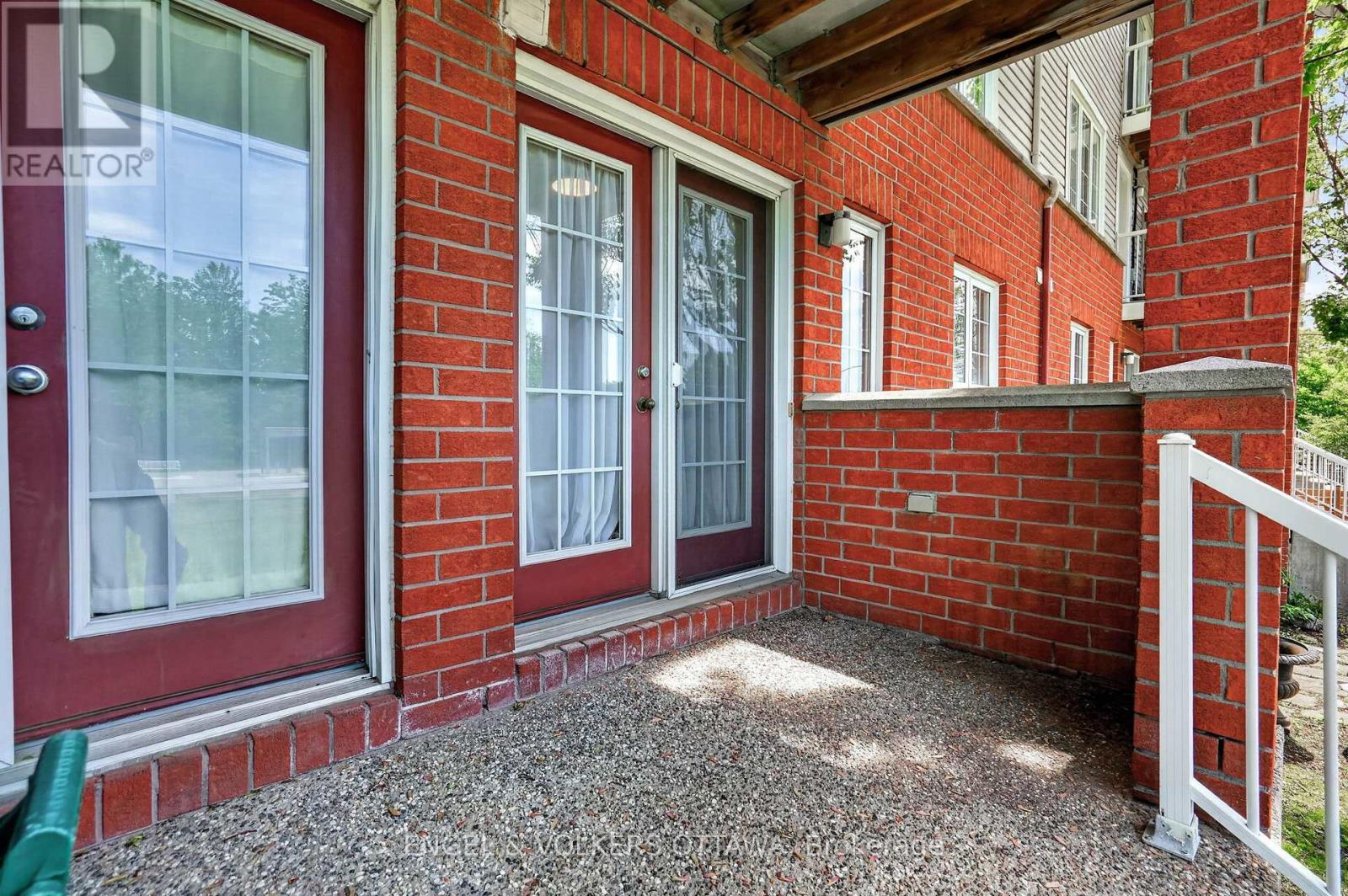 157 - 70 Edenvale Drive, Ottawa, Ontario  K2K 3N7 - Photo 27 - X13249278