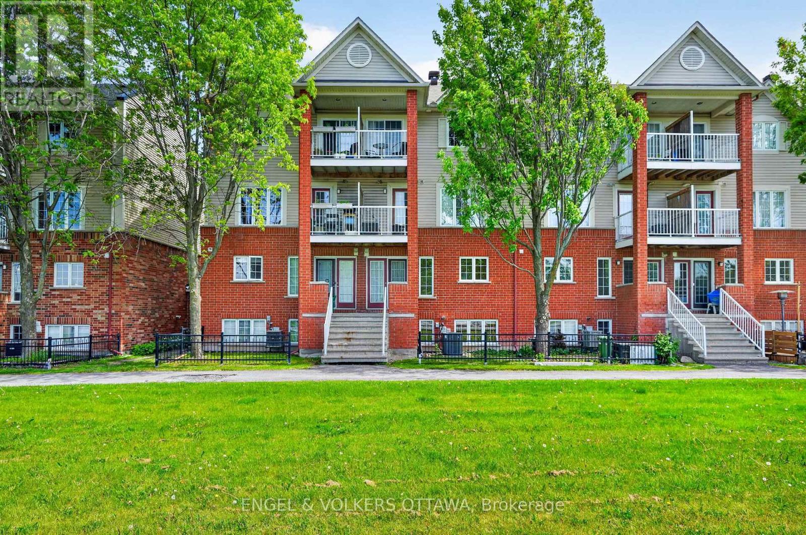 157 - 70 Edenvale Drive, Ottawa, Ontario  K2K 3N7 - Photo 31 - X13249278